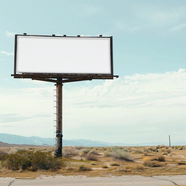 How Much Does Billboard Advertising Cost? A Detailed Guide