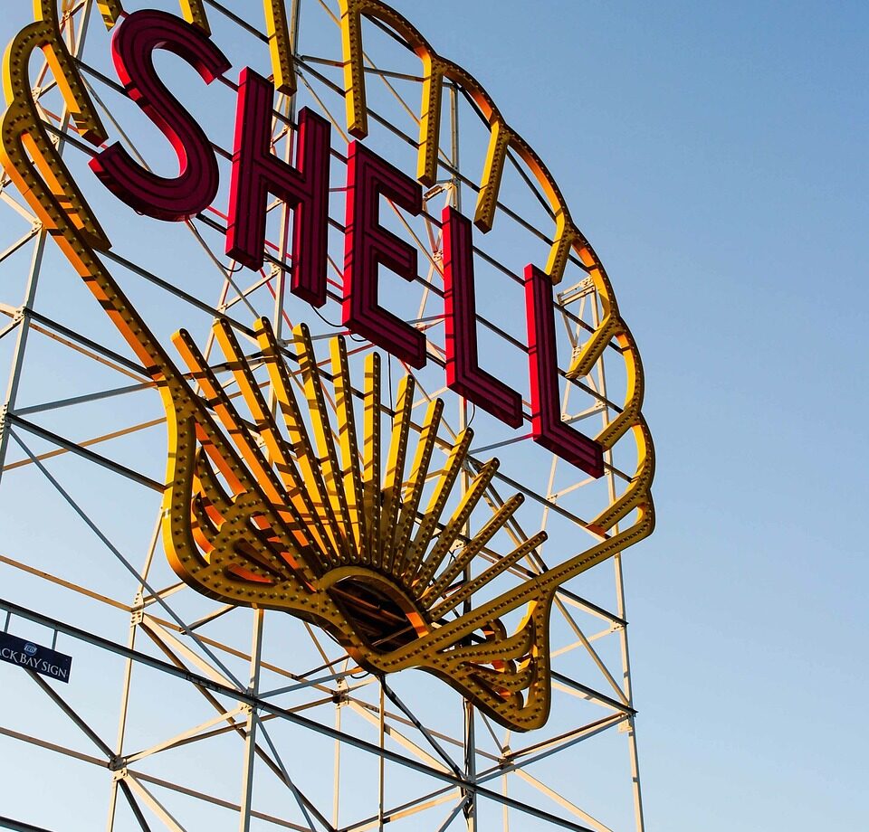 Billboard Advertising in Small Towns: Big Results in Unexpected Places